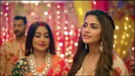 Mishri - 13th September 2024